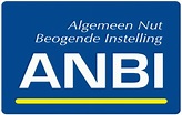 ANBI Icon